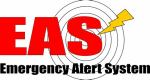 EAS Logo w Target